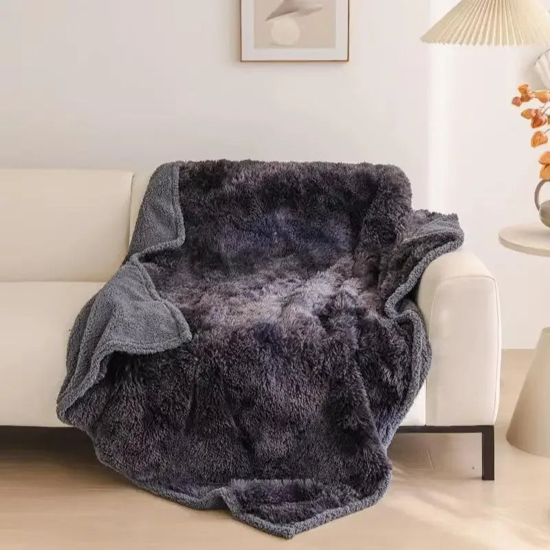 The Love Blanket®