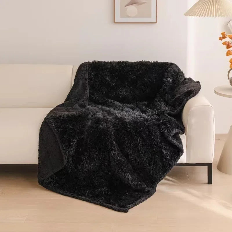 The Love Blanket®