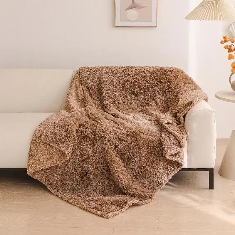 The Love Blanket®