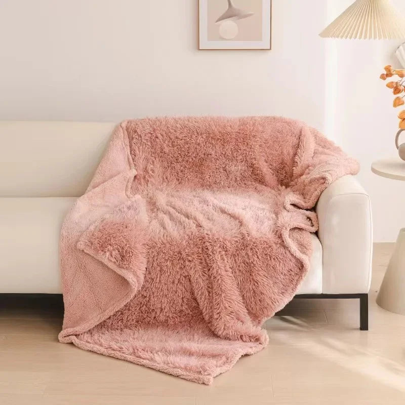 The Love Blanket®