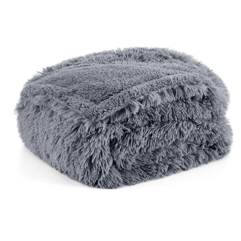 The Love Blanket®