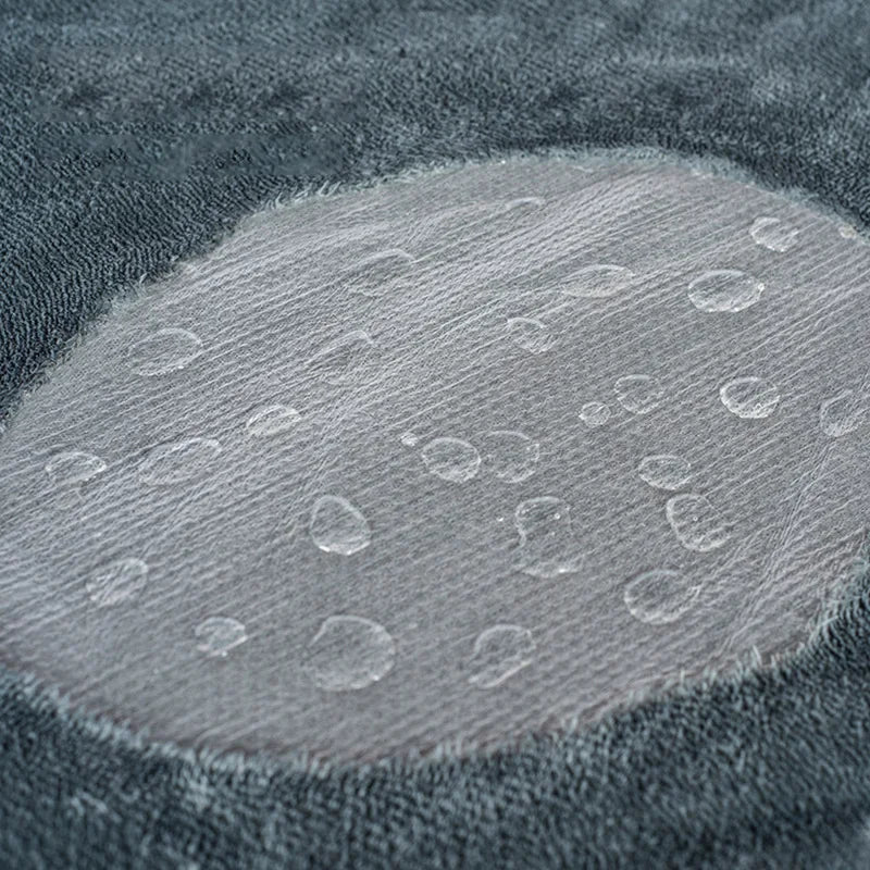 The Love Blanket®
