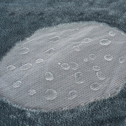 The Love Blanket®
